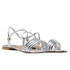 Women Formal Sandals - 40032S